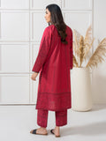 2-piece-cambric-suit-paste-print--(pret)