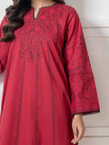 2-piece-cambric-suit-paste-print--(pret)