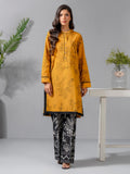 2-piece-lawn-suit-printed-(pret)