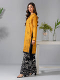 2-piece-lawn-suit-printed-(pret)