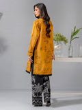 2-piece-lawn-suit-printed-(pret)