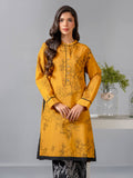 2-piece-lawn-suit-printed-(pret)