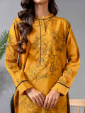 2-piece-lawn-suit-printed-(pret)