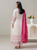 3-piece-lawn-suit-paste-print-(pret)