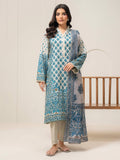 3-piece-lawn-suit-printed-(pret)