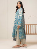 3-piece-lawn-suit-printed-(pret)