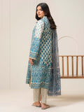 3-piece-lawn-suit-printed-(pret)