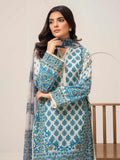 3-piece-lawn-suit-printed-(pret)