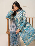 3-piece-lawn-suit-printed-(pret)