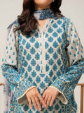 3-piece-lawn-suit-printed-(pret)