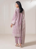3-piece-lawn-suit-embroidered-(pret)