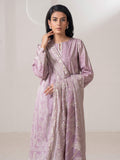 3-piece-lawn-suit-embroidered-(pret)