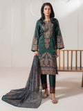 3-piece-lawn-suit-embroidered-(pret)