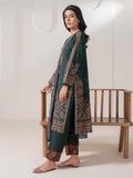 3-piece-lawn-suit-embroidered-(pret)