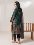 3-piece-lawn-suit-embroidered-(pret)
