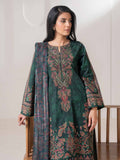 3-piece-lawn-suit-embroidered-(pret)