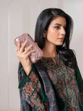 3-piece-lawn-suit-embroidered-(pret)
