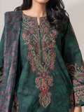 3-piece-lawn-suit-embroidered-(pret)