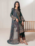 3-piece-lawn-suit-embroidered-(pret)