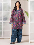 2-piece-lawn-suit-printed-(pret)