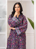 2-piece-lawn-suit-printed-(pret)