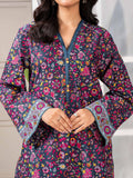 2-piece-lawn-suit-printed-(pret)