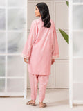 2-piece-lawn-suit-embroidered-(pret)