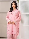 2-piece-lawn-suit-embroidered-(pret)