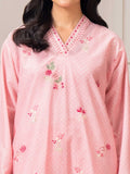 2-piece-lawn-suit-embroidered-(pret)