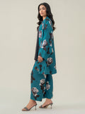 2-piece-silk-suit-printed-(pret)