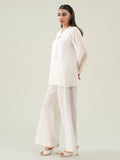 dyed-chiffon-top