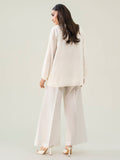 dyed-chiffon-top