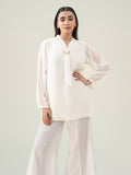 dyed-chiffon-top