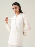 dyed-chiffon-top