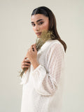dyed-chiffon-top