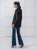 dyed-silk-top