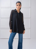 dyed-silk-top