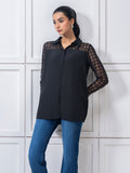 dyed-silk-top
