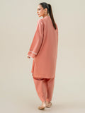 grip-co-ord-set-dyed-(pret)