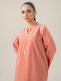 grip-co-ord-set-dyed-(pret)