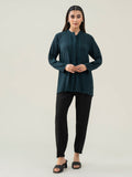 embroidered-grip-top