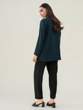 embroidered-grip-top