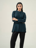 embroidered-grip-top