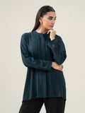 embroidered-grip-top