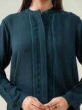 embroidered-grip-top