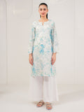 lawn-shirt-embroidered-(pret)
