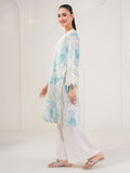 lawn-shirt-embroidered-(pret)