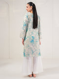 lawn-shirt-embroidered-(pret)