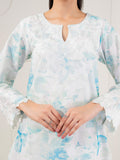 lawn-shirt-embroidered-(pret)