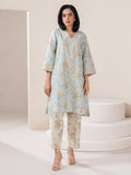 2-piece-lawn-suit-embroidered-(pret)